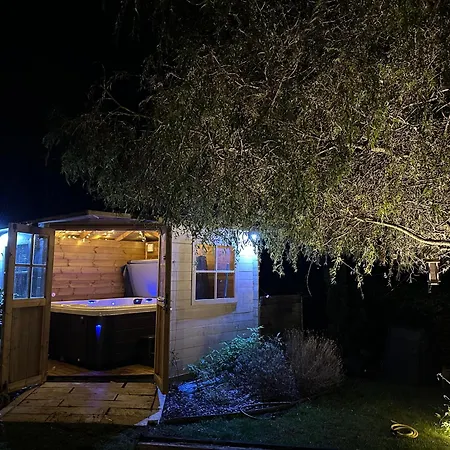 & Du Croquet * Blaringhem